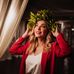 Michelle Manno - Facebook