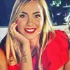 Michelle_Manno - @michelle_manno - TikTok