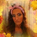 Michelle Manno-szczerbiak - @micheszczer21 - Instagram