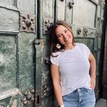 Michelle Scott Manno - @mmanno10 - Instagram