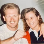 Michelle K. Scott-Mansell - @michellescottmansell - Instagram