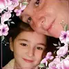Michelle Mansell265 - @michellemansell26 - TikTok