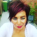 michelle mansell - @shellmansell68 - Instagram
