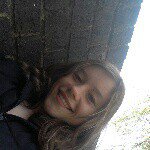 Michelle Mansell - @chelle.x1 - Instagram