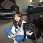 Michelle Mansell - @michellemansell1984 - Instagram