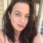 Michelle Mansell - @michelle.mansell.nz - Instagram
