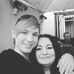 Michelle Mansell - Facebook