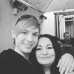 Michelle Mansell - @mansell876 - Instagram