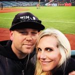 Michelle Mansell - @mkayman - Instagram