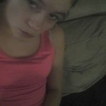 michelle mansell - @michellemansell - Instagram
