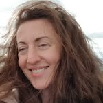 Michelle Mansell - @shellymanse - Instagram