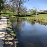 Michelle Mansell - @mansell.michelle - Instagram