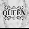 Michelle Mansell - @michelle.mansell7 - TikTok