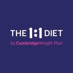 Michelle Mansell - @the121dietwolverhampton - Instagram