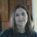 Michelle Mansell - Facebook