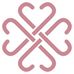 Michelle Mansell - Facebook