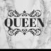 Michelle Mansell - Facebook