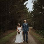Michelle Mansell - @_michelle_mansell - Instagram