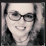 Michelle Mansell - @ichellemay_12 - Instagram