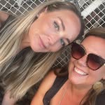 Michelle Mansell Chambers - @shell_mansell - Instagram