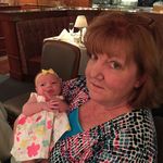 Michelle Noel Mansell - @mshell4836 - Instagram