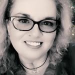 Michelle Posey Mansell - @mansellmc1212 - Instagram