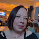 Michelle Saunders - @michelle.mansell80_pnw - Instagram