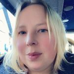 Michelle Saunders - @michelle.mansell.7 - Instagram