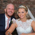 Michelle Trewartha - @michelle.mansell.79 - Instagram