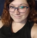 Desiree Michelle Mansker - Facebook