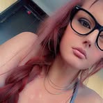 McKenna Michelle Mansker - Facebook