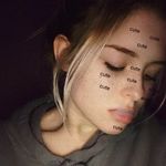 Michelle Mansker - @manskermichelle - Instagram