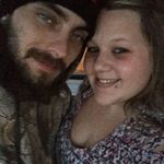 Michelle Mansker - @mansker.michelle - Instagram