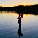 Michelle Mansker - Facebook
