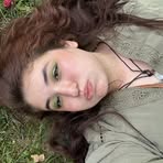 Michelle Mansker - Facebook