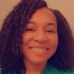 Michelle Mansker Miller - @mztulsa1920 - Instagram