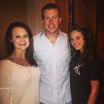 Brooke Michelle Manton - @_brooke_manton_ - Instagram