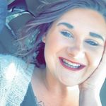 brooke michelle manton - @bmmspamaccount - Instagram