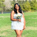 michelle antony - @michelle.m.antony - Instagram