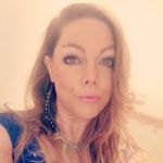 Michelle Duckmanton - @michelleduckmanton - Instagram