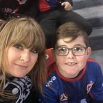 Michelle Manton - @michelle.mantoncrookall - Instagram