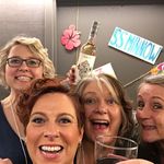 Michelle Manton - @manton.michelle - Instagram