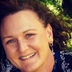 Michelle Manton - @michelle_manton - Instagram