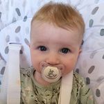 Michelle Manton - @michelle.manton87 - Instagram