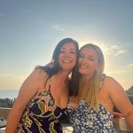 Michelle Manton - @michelle.manton.x - Instagram