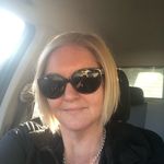 Michelle Manton - @m_rosiegirl78 - Instagram