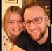 Michelle Manton - Facebook