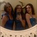Michelle Manton - Facebook