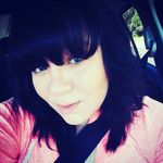 Michelle Manton - @michellegirl234 - Instagram