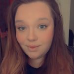 Michelle Manton - @mmanton21 - Instagram